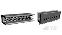 Image of TE Connectivity 826467-6