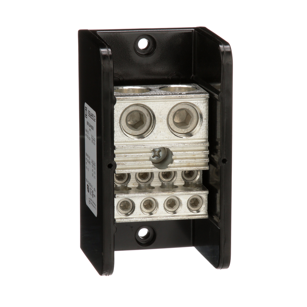 Image of Schneider Electric 9080LBA165208
