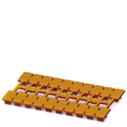 Image of Phoenix Contact 0833046