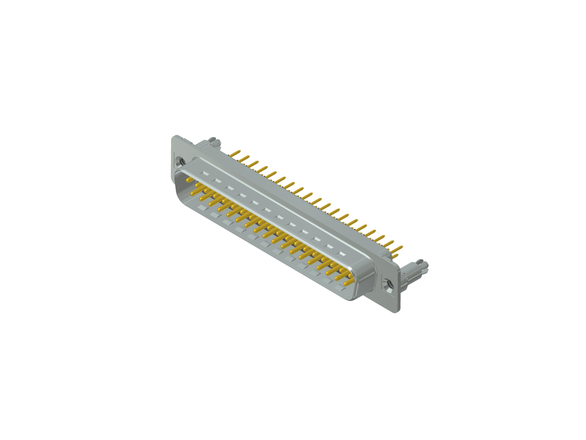 Image of CONEC 163A16189X