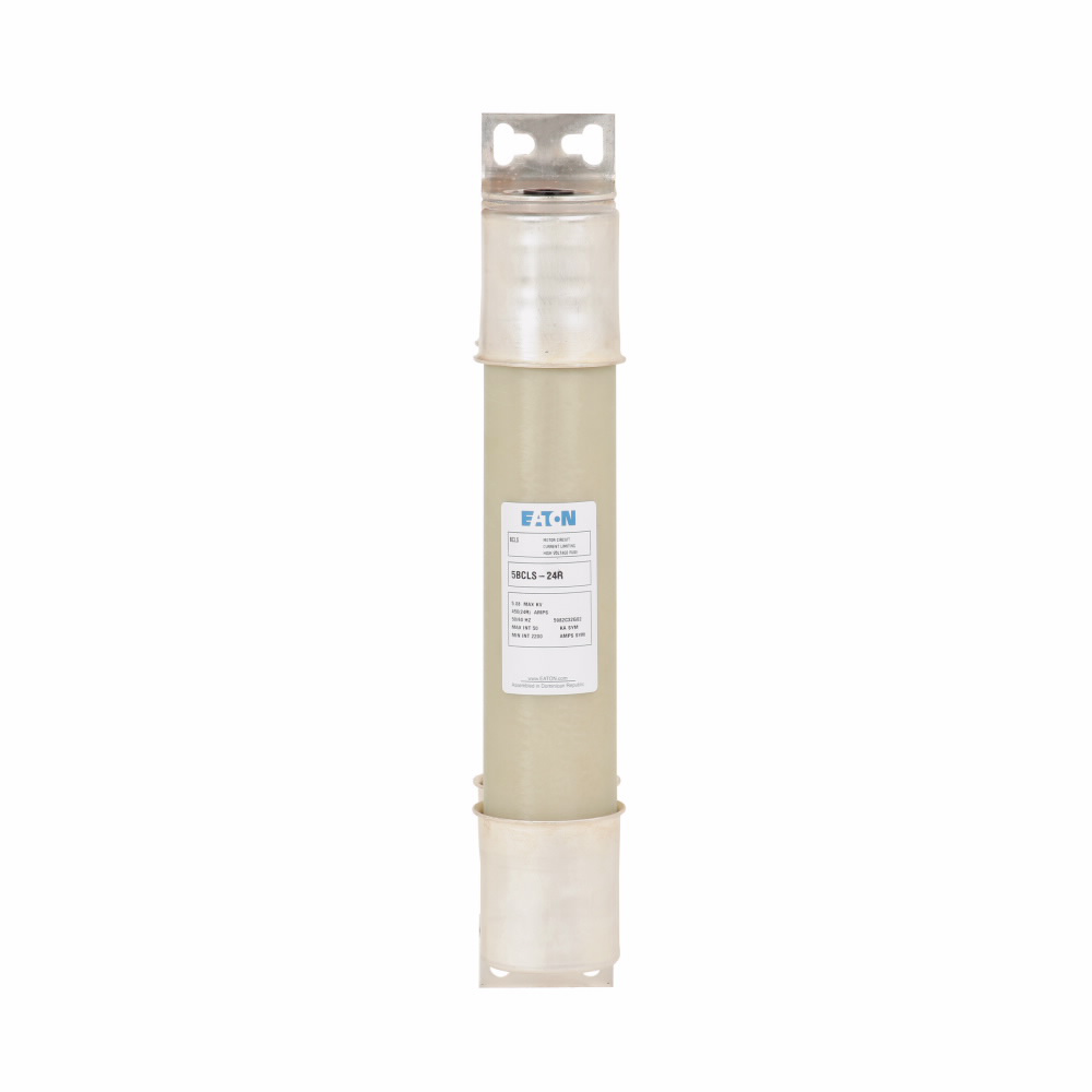 Image of Eaton 2BCLS-12R