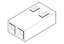 Image of Molex 15381024