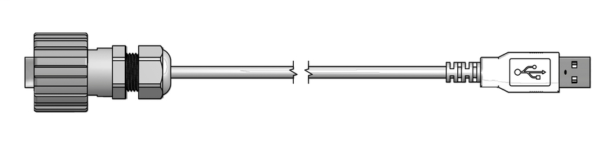 Image of CONEC 17-200231