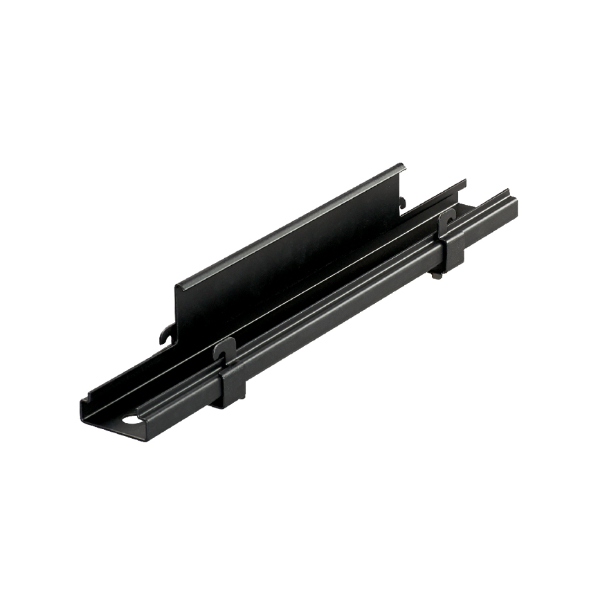 Image of Panduit WGTBS12BL