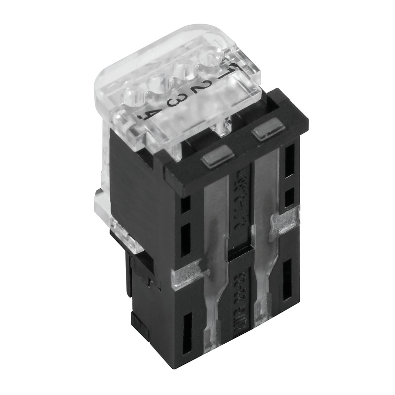 Image of Weidmuller 1469340000