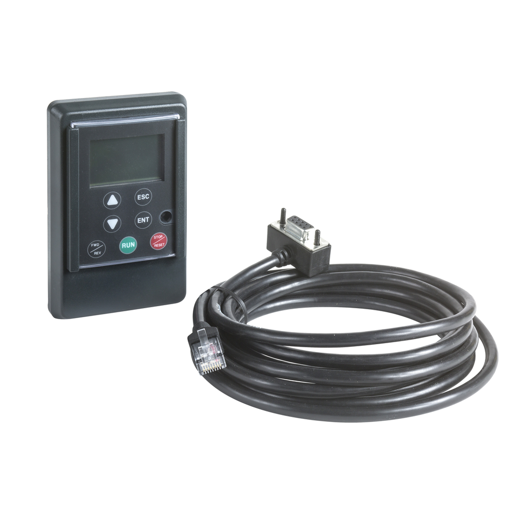 Image of Schneider Electric VW3A31101