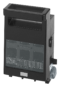 Image of Siemens 3NP5065-1CF00