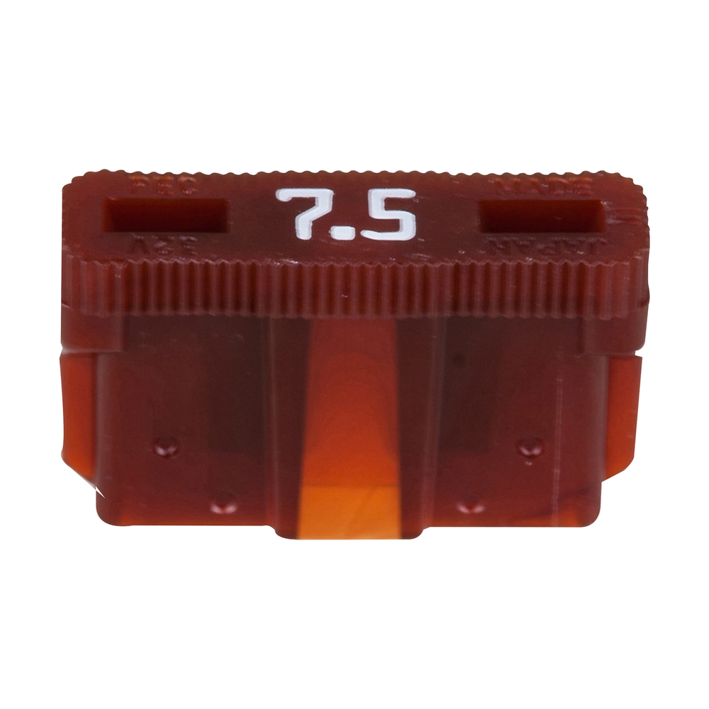 Image of Bussmann BK/ATC-7-1/2