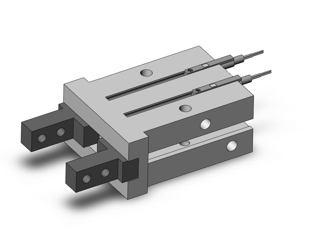 Image of SMC MHZ2-20D-M9BSDPC