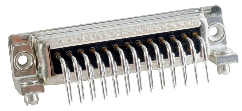 Image of CONEC 242A26090X