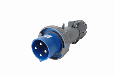 Image of Pass & Seymour PS460P9W