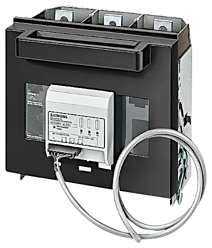 Image of Siemens 3NP5460-0HA13