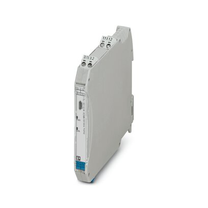 Image of Phoenix Contact 1050233
