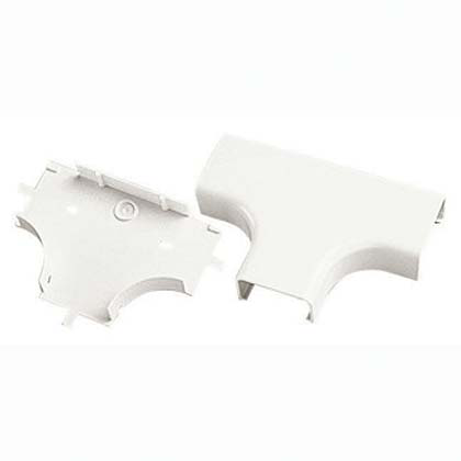 Image of Panduit TFX3EI-X