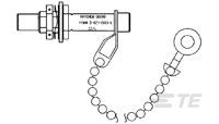 Image of Raychem 995755-000
