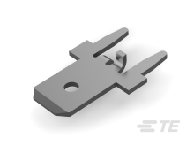 Image of TE Connectivity 63823-1