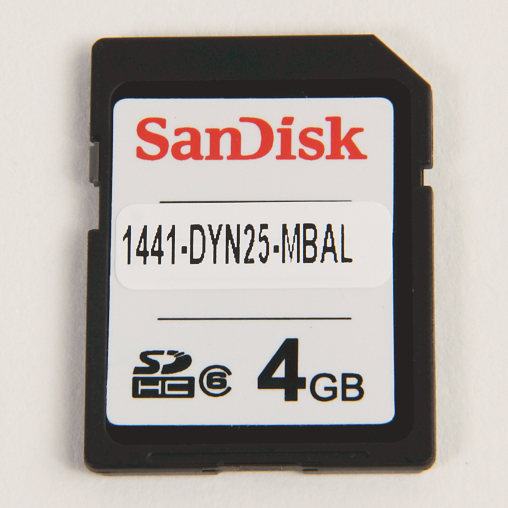 Image of Allen-Bradley 1441-DYN25-MBAL