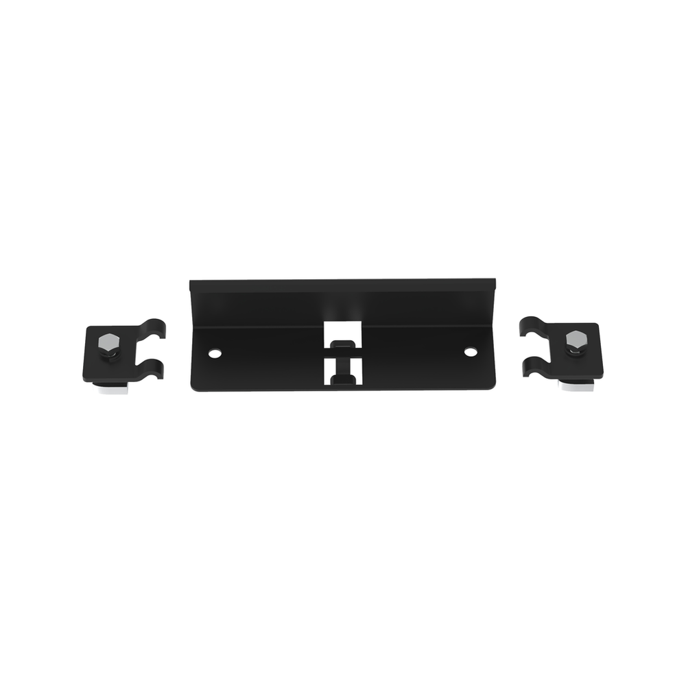Image of Panduit WGSKBL