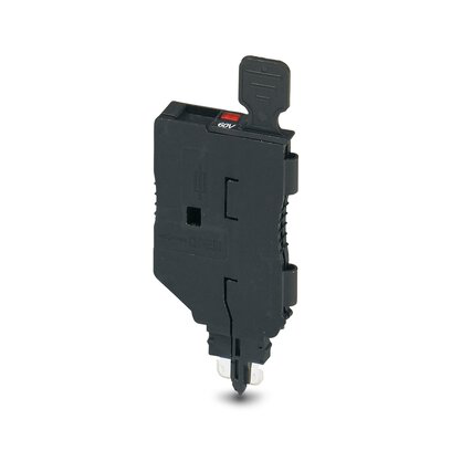 Image of Phoenix Contact 3209251