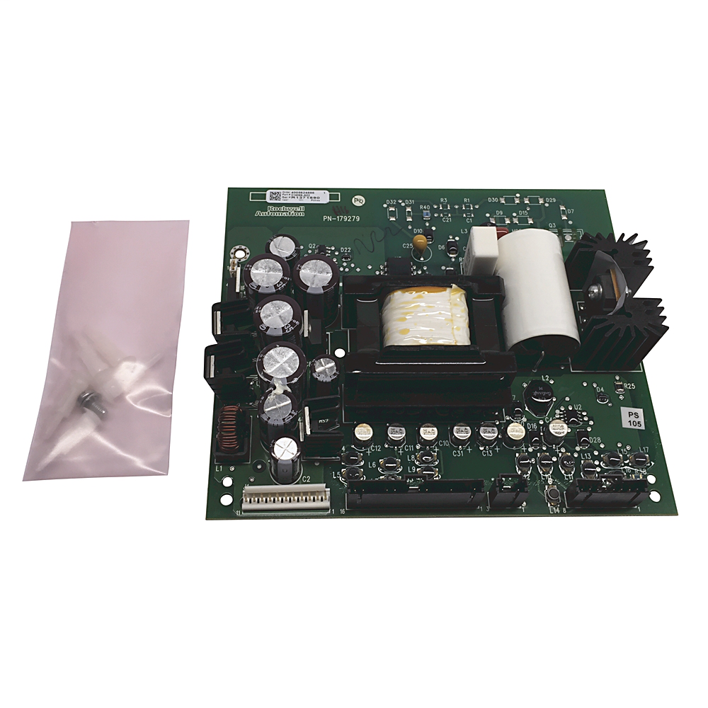 Image of Allen-Bradley SK-G9-PWRS1-F0