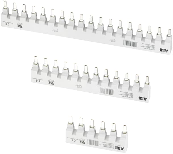 Image of ABB AST 35/58 BP-C