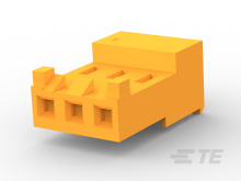 Image of TE Connectivity 3-643817-3