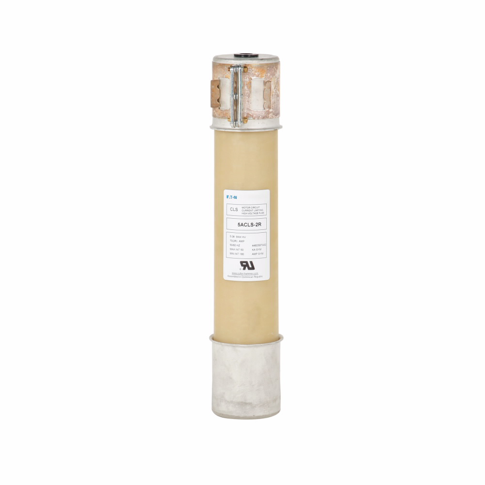 Image of Eaton 8ACLS-4L