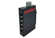 Image of Molex 1120361000