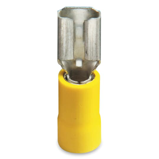 Image of Spec-Kon RA18-250FL
