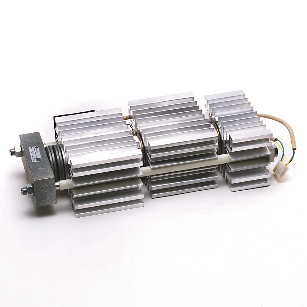 Image of Allen-Bradley 150-SPPC1B