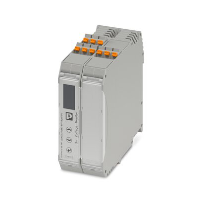 Image of Phoenix Contact 1336547