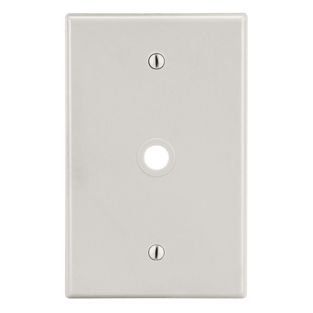 Image of Bryant PJ11LA