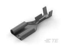 Image of TE Connectivity 140794-2