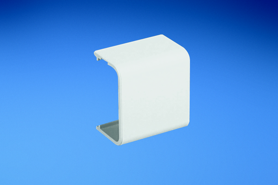 Image of Panduit CFX3AW-X