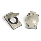 Image of Leviton WP2