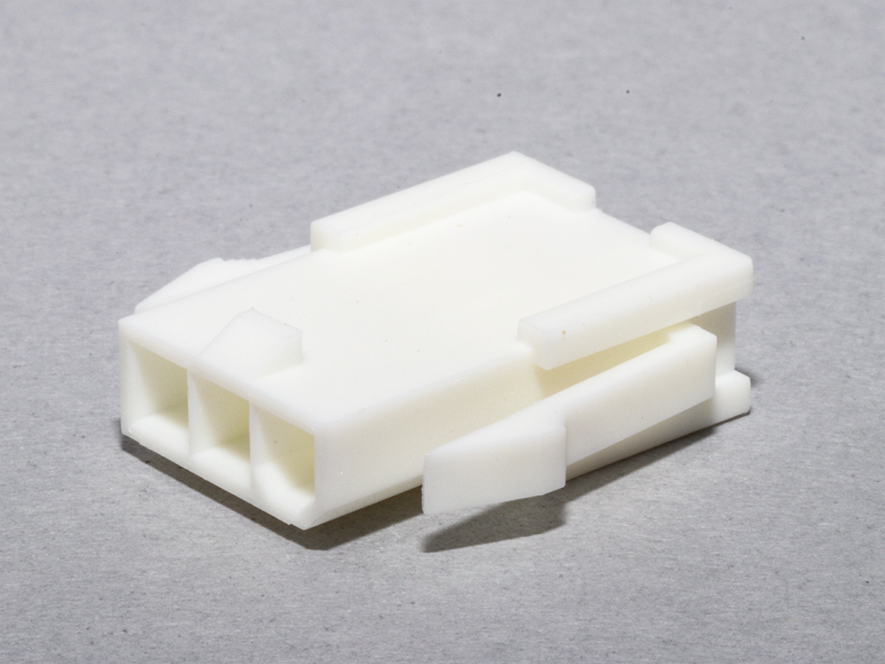 Image of Molex 39014033