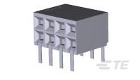 Image of TE Connectivity 6-535512-3