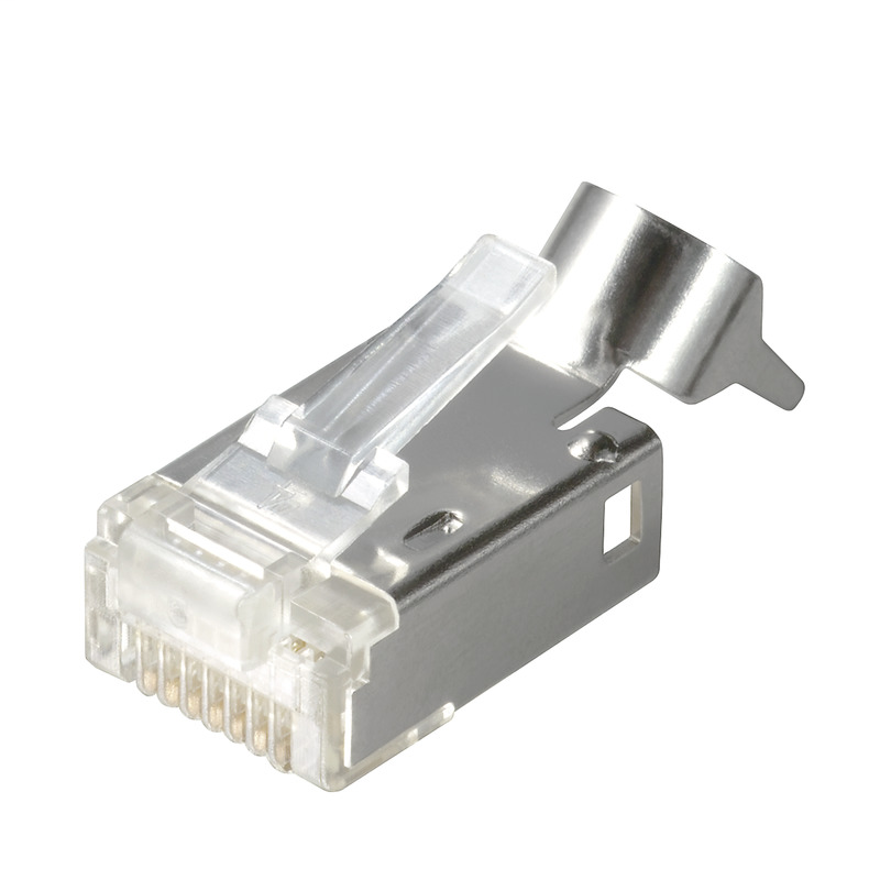 Image of Weidmuller 1963580000