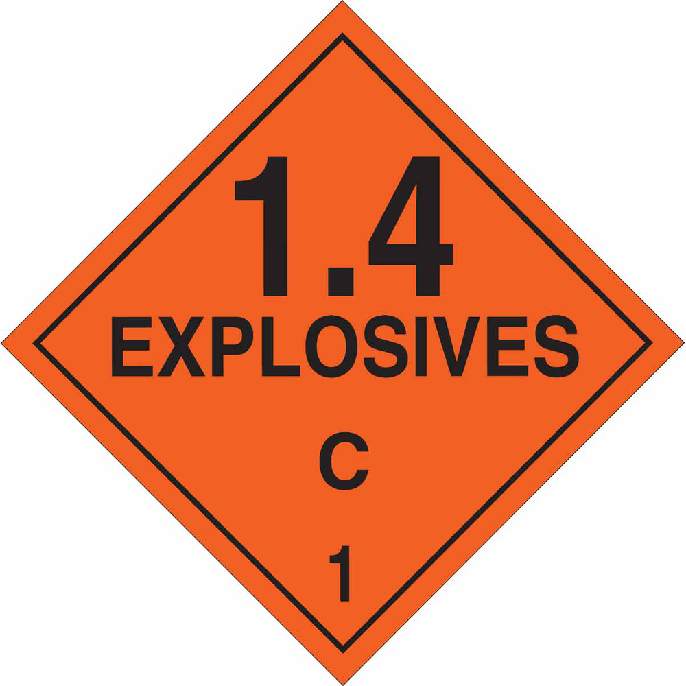 Image of Brady 63327