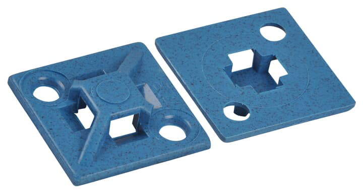 Image of Thomas & Betts TC344A-NDT