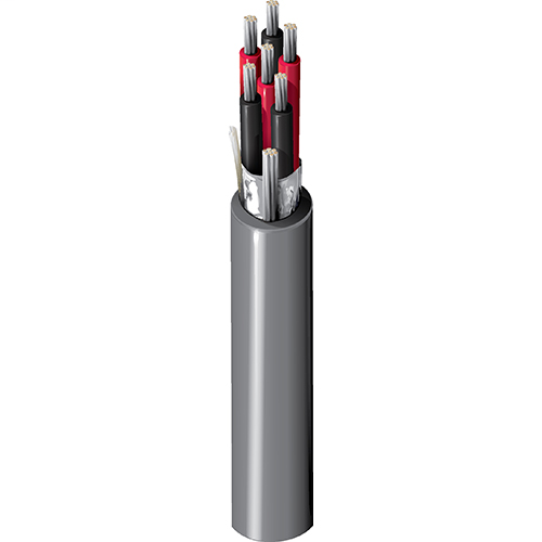 Image of Belden 9526