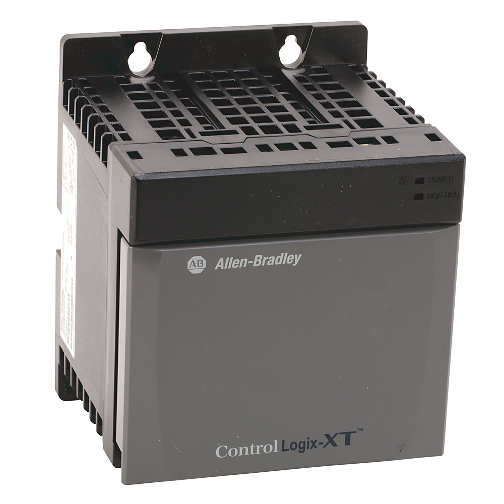Image of Allen-Bradley 1756-PAXTR