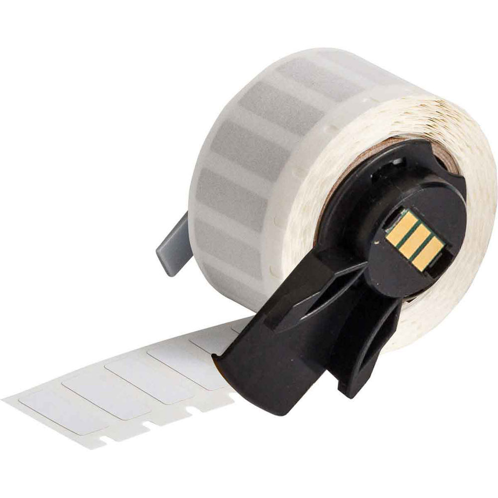Image of Brady PTL-10-719