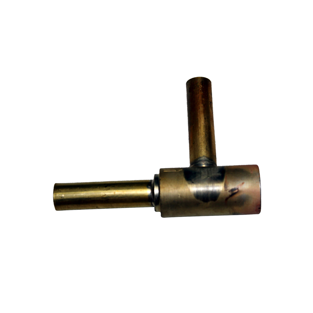 Image of Carrier EC37BP211