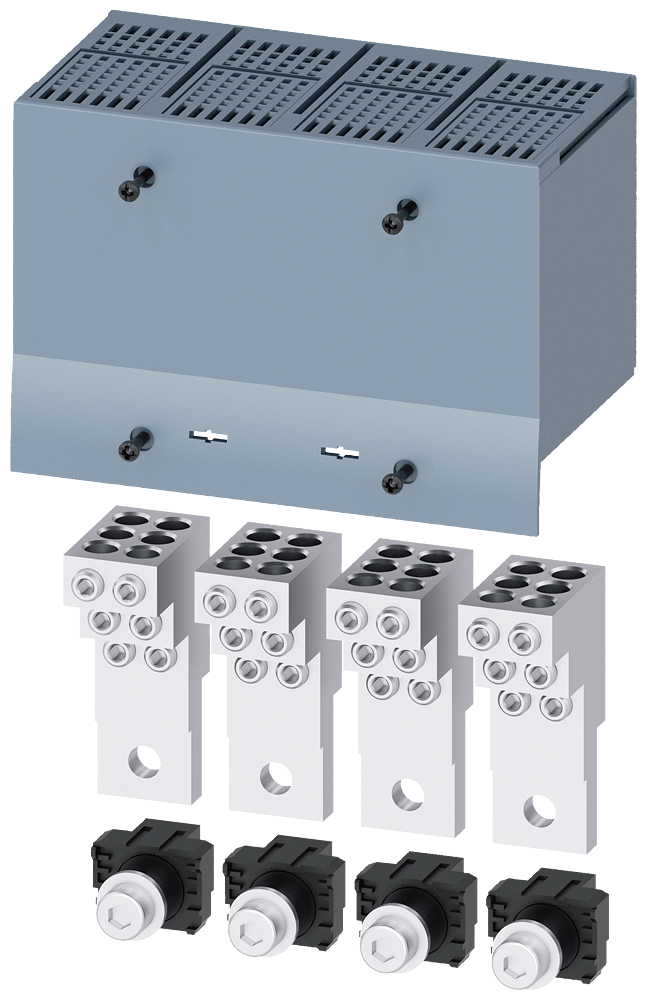 Image of Siemens 3VA9244-0JF60