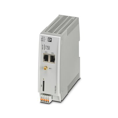 Image of Phoenix Contact 2702529