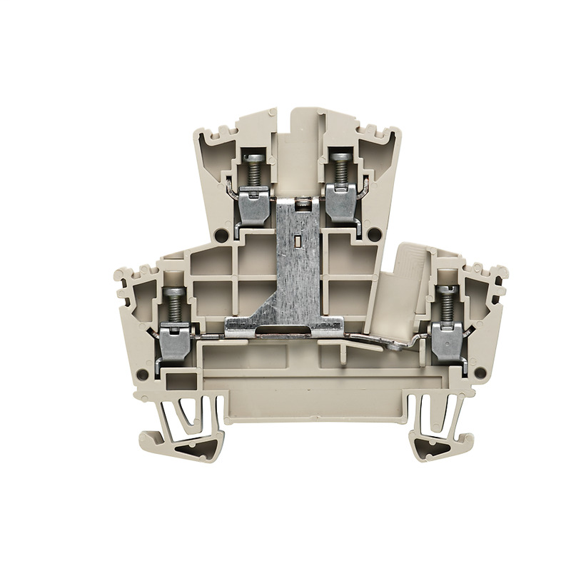 Image of Weidmuller 1022300000