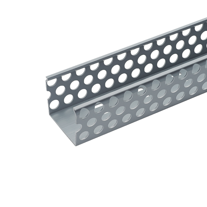 Image of Panduit D1X2LG6