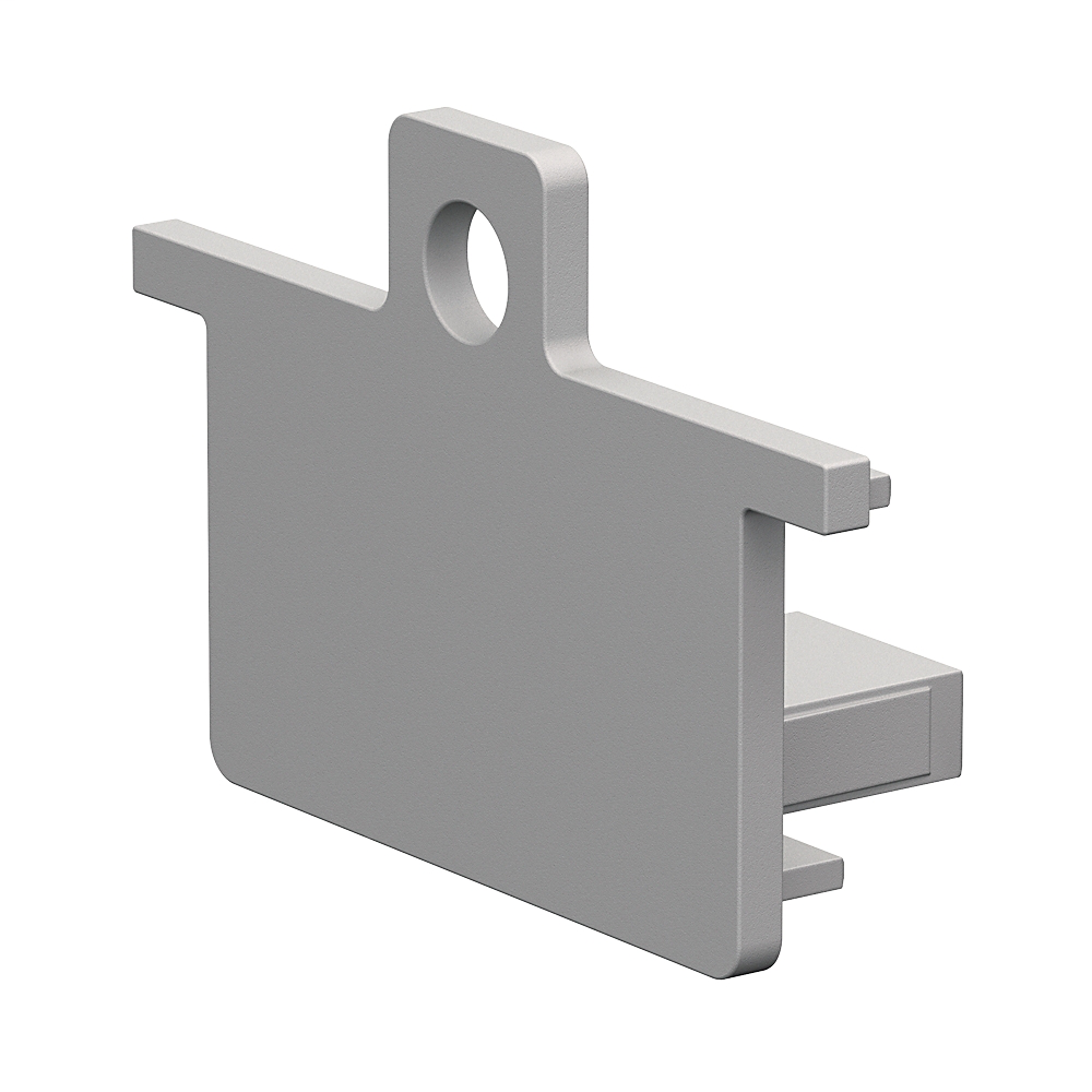 Image of Allen-Bradley 937A-PREC