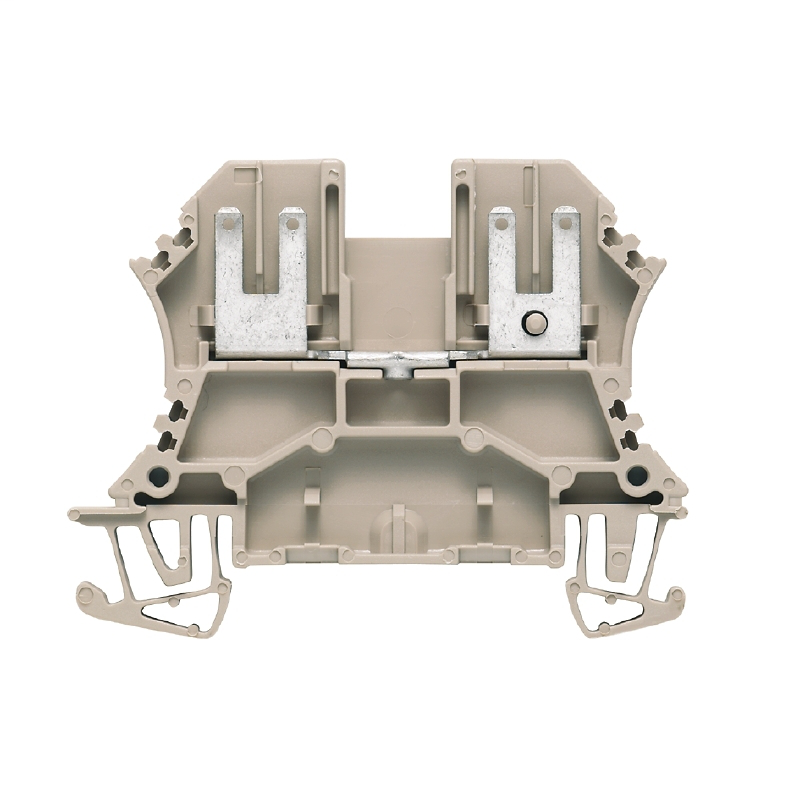 Image of Weidmuller 1021900000